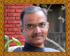drsudhindra